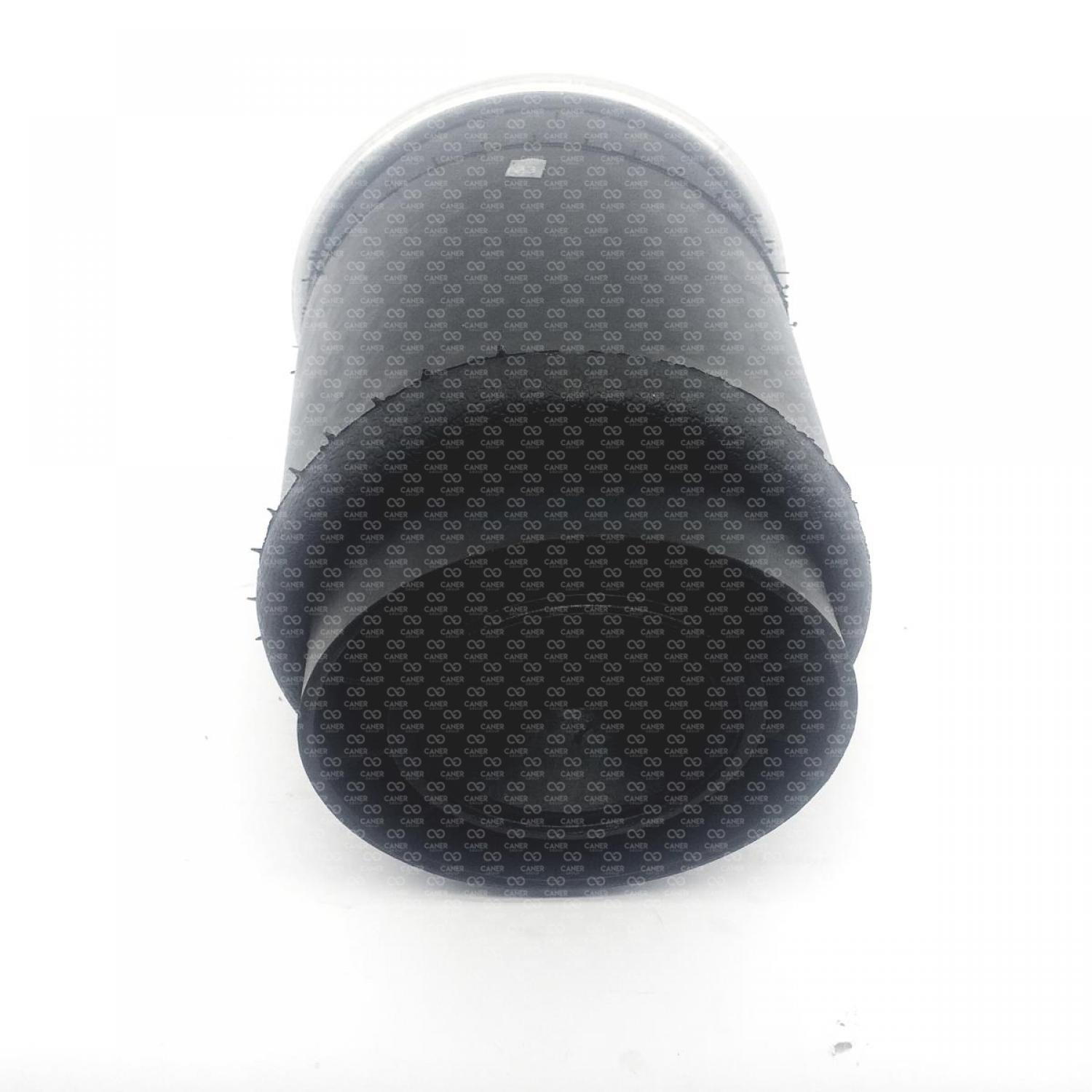 96122-46 KPP TRUCKTURK; MERCEDES YM KÖRÜK - TEK GİRİŞLİ